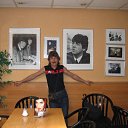 ���� ������, ������ - ��������� 13 ������ 2012 � ������ ���� ����������