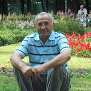 ���� �������, �������, 76 ��� - ��������� 30 ���� 2013