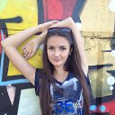 ���� �����, ����, 28 ��� - ��������� 10 ���� 2013 � ������ ���� ����������