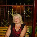 17. 08.2012 ���. �� ������� ���� ����������