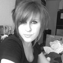 ���� Elizabeth, ������, 32 ���� - ��������� 3 ������� 2010