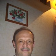 ������, 62 ����, �����-���������