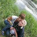 ���� ������, ������-��-����, 41 ��� - ��������� 21 ������ 2011