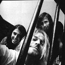 ���� Maks, ������������, 28 ��� - ��������� 1 ������� 2013 � ������ ���� ����������