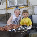 ������ ���������� �� ������� ���� ����������