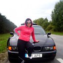 ���� Natali, ������, 49 ��� - ��������� 17 ���� 2013 � ������ ���� ����������