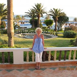 Jolia, �������