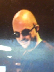 ���� ������, �������, 51 ��� - ��������� 3 ���� 2012