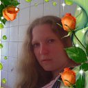 ���� �����, ������, 44 ���� - ��������� 16 ���� 2011 � ������ ���� ����������