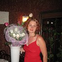 ���� �������, ��������, 45 ��� - ��������� 3 ���� 2010 � ������ ���� ����������