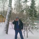 ���� �����, ������, 42 ���� - ��������� 12 ������� 2012 � ������ ���� ����������