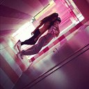 ���� �������, ������, 32 ���� - ��������� 23 ����� 2013 � ������ ���������� :3�