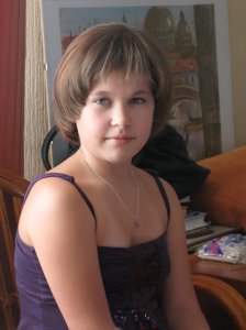 �������, �����������, 38 ���