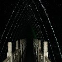 ���� �����, ����, 33 ���� - ��������� 7 ����� 2013 � ������ ���