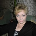 ���� ������, ���������, 63 ���� - ��������� 27 ������� 2011