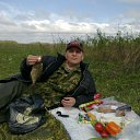 ���� ������, ����������� - ��������� 28 ��� 2012 � ������ ���� ����������