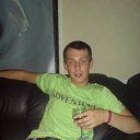 ���� �����, ������, 34 ���� - ��������� 21 ���� 2011