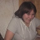 ���� �������, �������, 36 ��� - ��������� 12 ����� 2013 � ������ ���� ����������