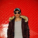  ,  -  22  2010   ROKIS -    