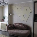 ���� �����, ���� - ��������� 28 ��� 2013 � ������ ���� ����������