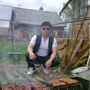 ���� ����, �����-���������, 55 ��� - ��������� 13 ���� 2012 � ������ ������ 5���� 2012�.�