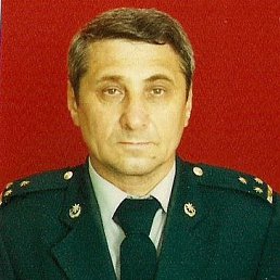 Ekrem, ����, 73 ����