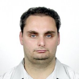 ����, ������ ��������, 48 ���