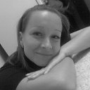 ���� ���, ���������, 46 ��� - ��������� 19 ������ 2009