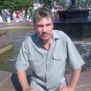 ���� Anatoly, ����, 63 ���� - ��������� 5 ������� 2012 � ������ ������� �...�