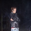 ���� �������, �����������, 36 ��� - ��������� 10 ���� 2013 � ������ ���� ����������