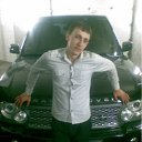 ���� ��������, ������-��-����, 37 ��� - ��������� 23 ������� 2012