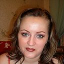 ���� �����, ������, 44 ���� - ��������� 2 ������ 2009 � ������ ��� �������1�