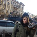 ���� ������, �����������, 66 ��� - ��������� 20 ������ 2013 � ������ ���� ����������