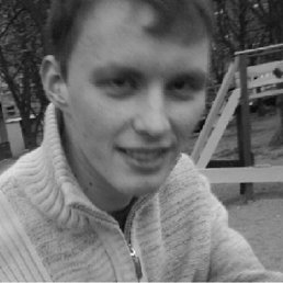 ���� Alexey, �����������, 39 ��� - ��������� 4 ���� 2012