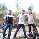 ���� Rasif, ���������� �����, 42 ���� - ��������� 15 ���� 2012 � ������ ���� ����������