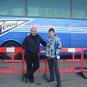 ���� �������, �������, 58 ��� - ��������� 14 ����� 2013 � ������ ���� ����������