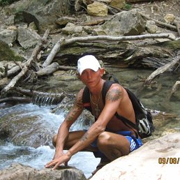 ���� Sergey, �������, 42 ���� - ��������� 21 �������� 2011