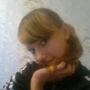 ���� �����, ����, 29 ��� - ��������� 29 ��� 2013 � ������ ���� ����������