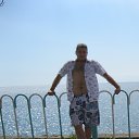 ���� ������, �����, 39 ��� - ��������� 28 ������� 2012 � ������ ���� ����������