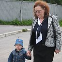 ���� ��������, ��������, 28 ��� - ��������� 23 ���� 2012 � ������ �Foto Sympathy�