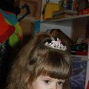 ���� �����, �������, 43 ���� - ��������� 10 ����� 2012 � ������ ���� ����������