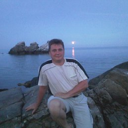 ���������, ���������, 55 ���