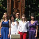 ���� ����, �����������, 38 ��� - ��������� 31 ���� 2010 � ������ ��������!!!�