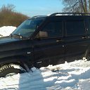 ���� �������, ��������, 43 ���� - ��������� 10 ������ 2012 � ������ ���� ����������