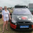 ���� �������, ������, 38 ��� - ��������� 25 ������� 2011 � ������ ���� ����������
