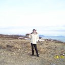���� Riko, ��������, 40 ��� - ��������� 7 ������ 2012 � ������ ���� ����������