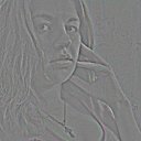 ���� �������, �����, 38 ��� - ��������� 25 ���� 2009