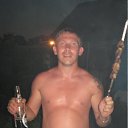 ���� Bocik808, �����-���������, 40 ��� - ��������� 7 ��� 2011 � ������ ���� ����������