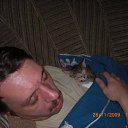 ���� �����, ������������, 50 ��� - ��������� 5 ������ 2010 � ������ �����