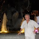 ���� �������, ������, 72 ���� - ��������� 28 ����� 2012